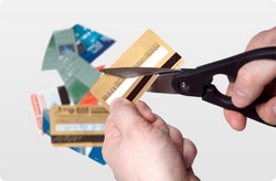 Individual Voluntary Arrangement Costs