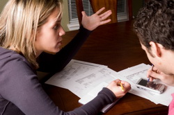 Individual Voluntary Arrangement FAQ