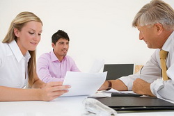 Individual Voluntary Arrangement Online