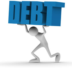 Individual Voluntary Arrangement Plan