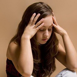 Individual Voluntary Arrangement Specialists