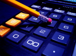 Mortgage after Individual Voluntary Arrangement